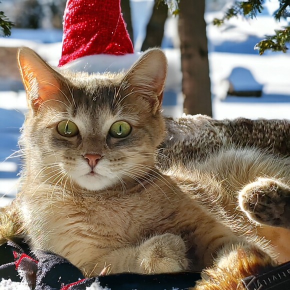 Hi, I'm Jennifer! Poshmark Ambassador ll - Picture 2 of 8